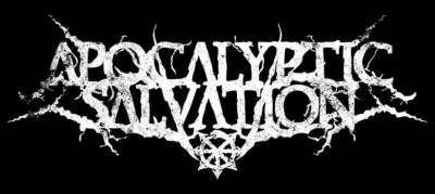 logo Apocalyptic Salvation